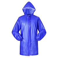 龙航精品雨具日用店
