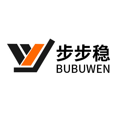 步步稳梯子工厂店