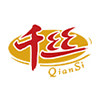 千百味零食企业店