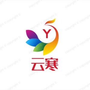 云寒家居企业店