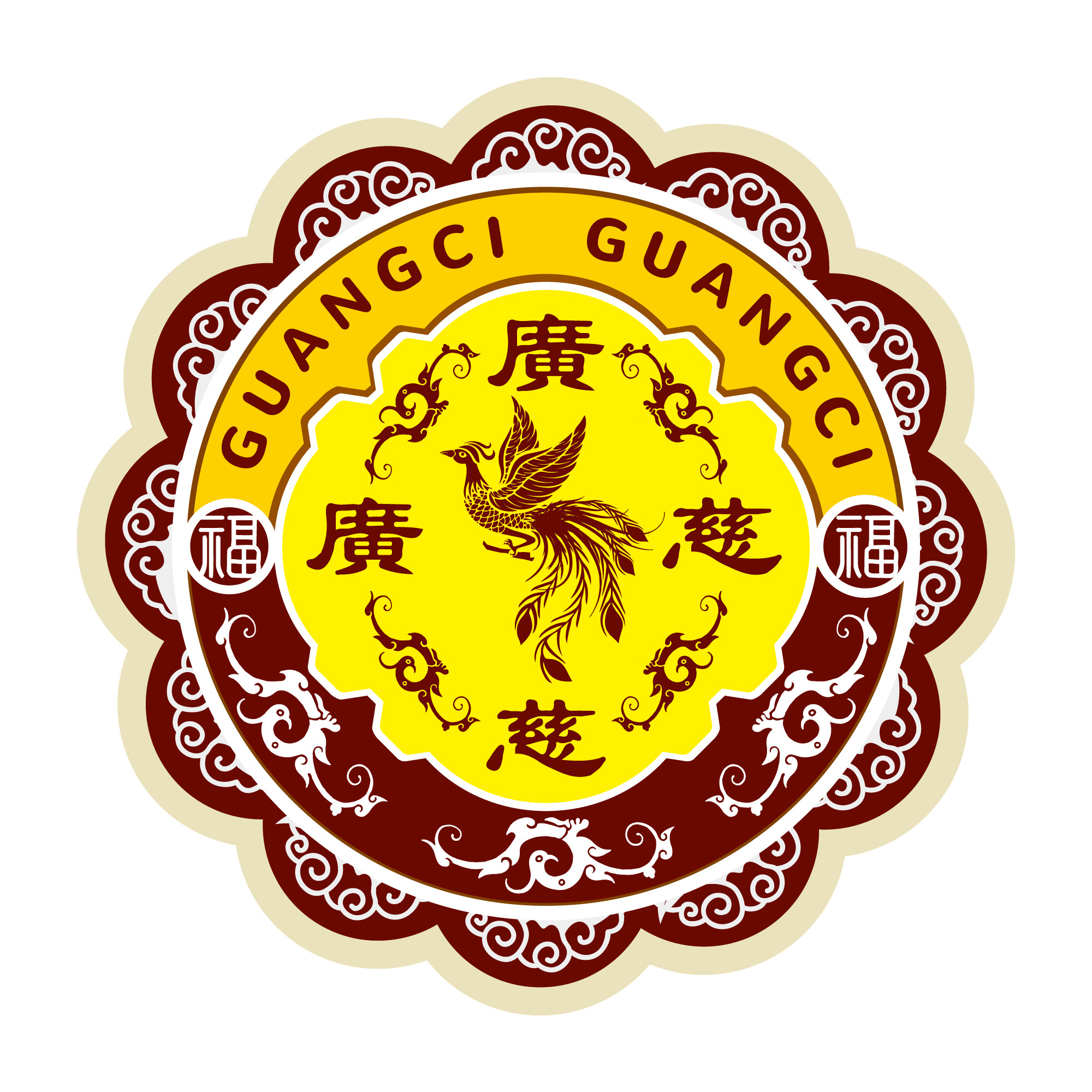 广慈工厂食品企业店