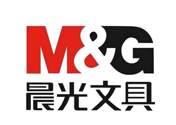 东东办公优选