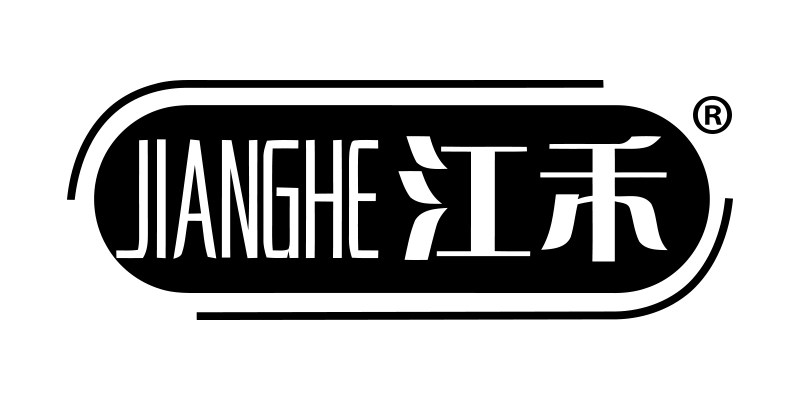 江禾特价区食品企业店
