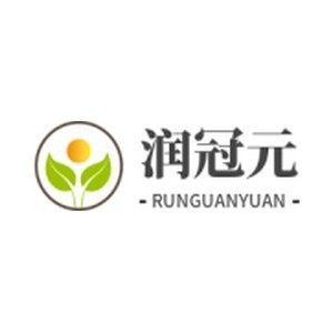 润冠元生鲜水果店