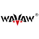 wavaw店运动用品企业店