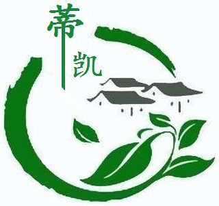 蒂凯酱菜企业店