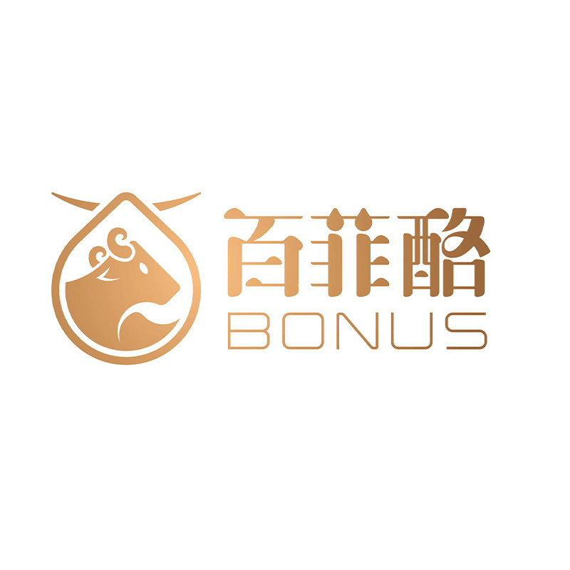 鑫宁食品企业店