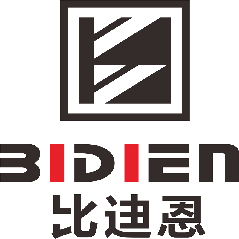 比迪恩工厂企业店
