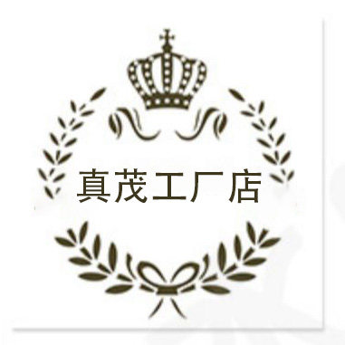 德化瓷艺城官方企业店