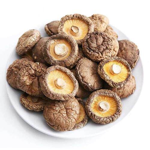 珍妙风味食品店