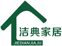 洁典家居店