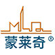 蒙莱奇五金企业店