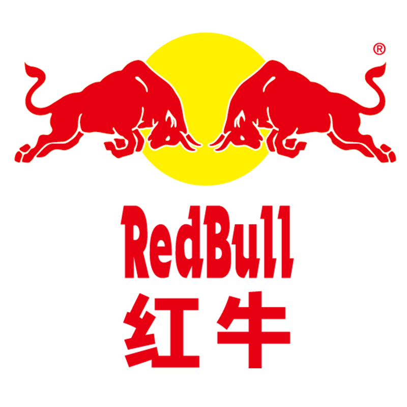 雅萃冲饮企业店