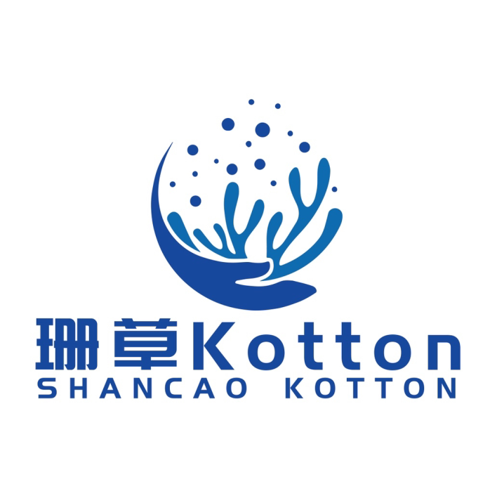 珊草Kotton洗护用品店