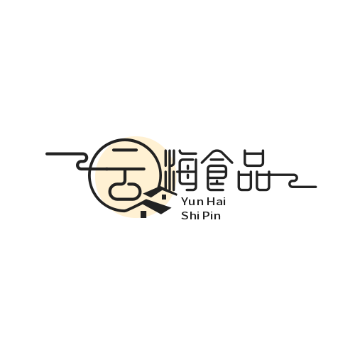 云海生鲜企业店