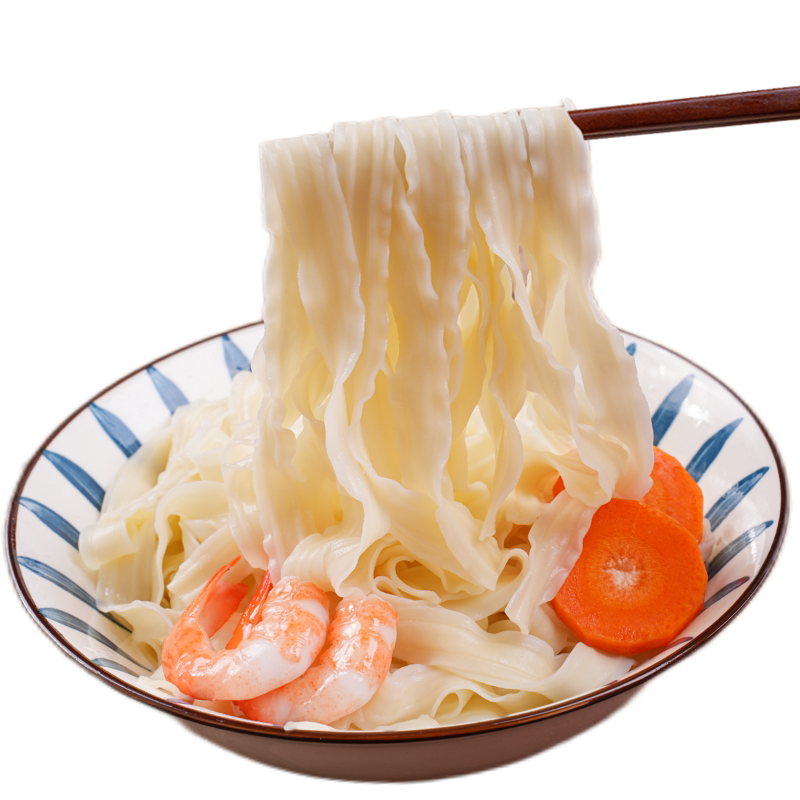 可可味食品企业店