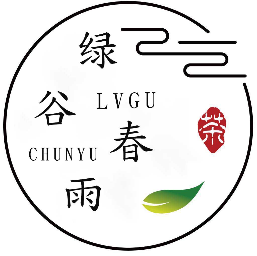 节点茶叶店