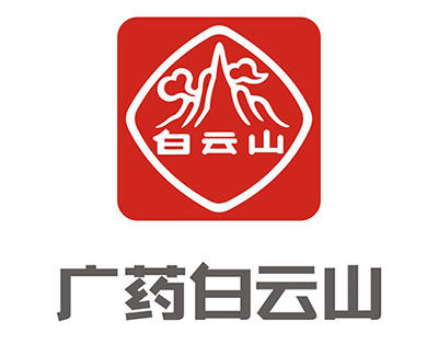 鹿泓持卖店美妆店