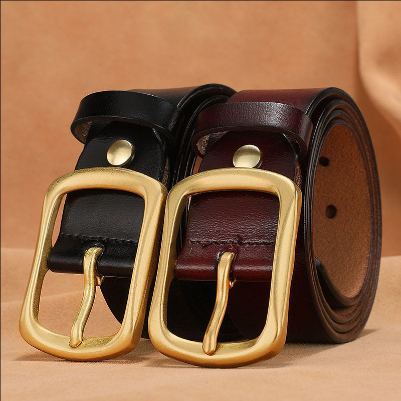 屋宇敏皮具厂企业店