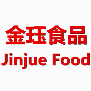 金珏食品企业店