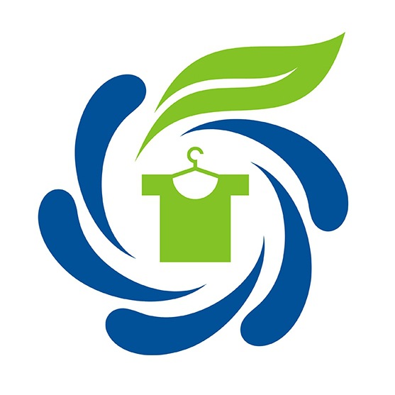 洁尔雅日用品企业店