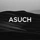 ASUCH 本该如此 店铺LOGO