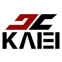 小林KAEIの店