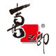 喜之郎官方旗舰店 店铺LOGO
