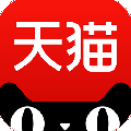 凯茂家居专营店