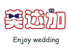 美述加 店铺LOGO