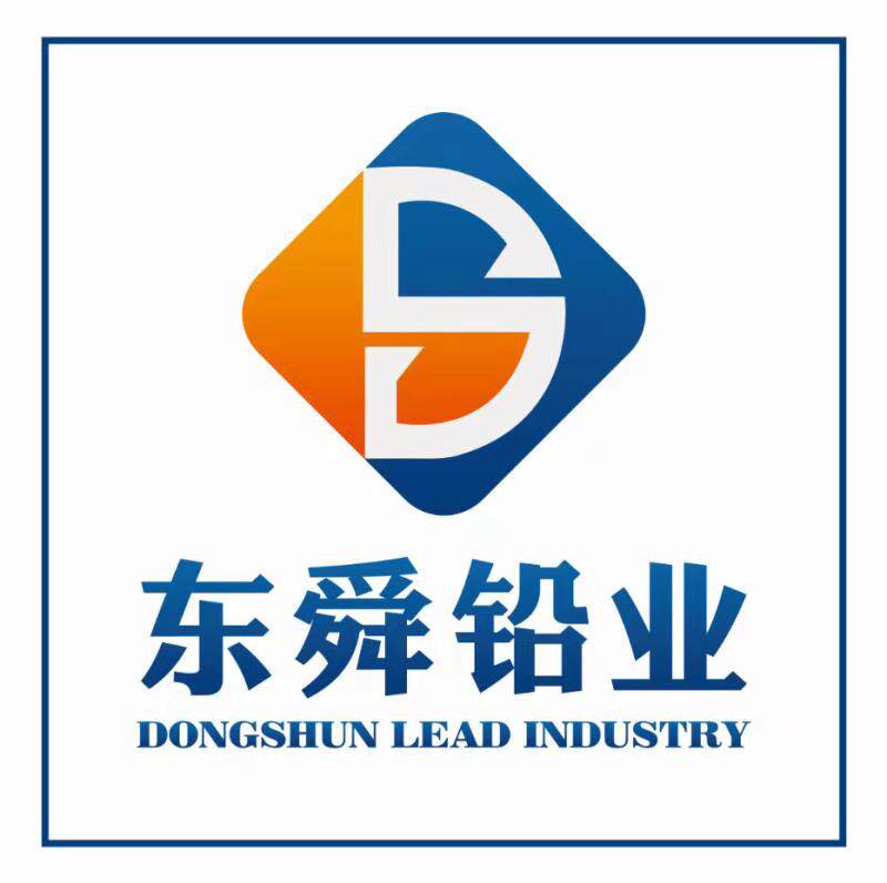 山东东舜铅业