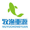 牧渔重源旗舰店 店铺LOGO