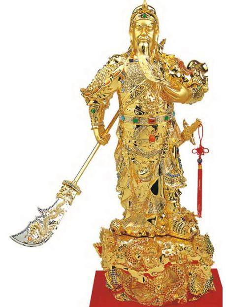 ★奥巴桌面游戏☆桌上游戏◆亲子玩具■奥巴桌游|奥巴商行