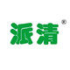 派清汽车用品旗舰店