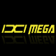 iximega旗舰店