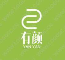 有颜办公专营店