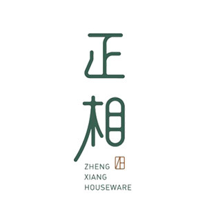 正相旗舰店
