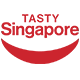 新加坡食品官方旗舰店