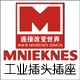 MNIEKNES国曼