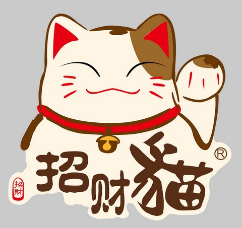 彪彪的铺子