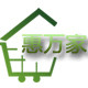 惠万家建材