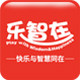 乐智在旗舰店