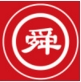广州邦威电器 店铺LOGO