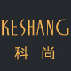 科尚服饰旗舰店