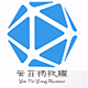 云菲杨软膜厂