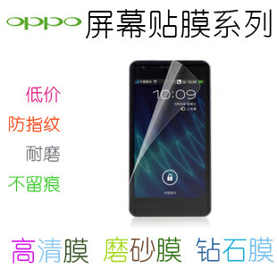 配件批发189