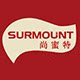 尚蜜特食品旗舰店 店铺LOGO