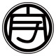 在宇间工作室