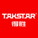 takstar得胜鼎驰专卖店