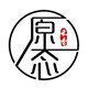 原态禾香旗舰店